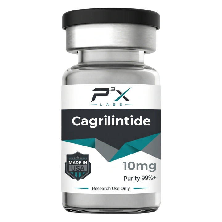 Cagrilintide
