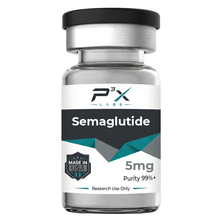 Semaglutide