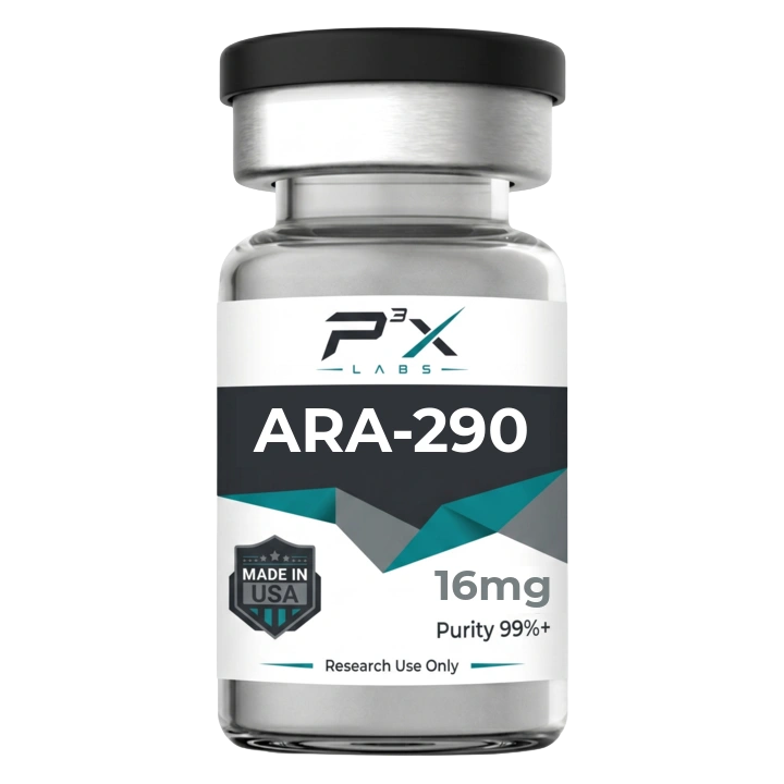 ARA-290