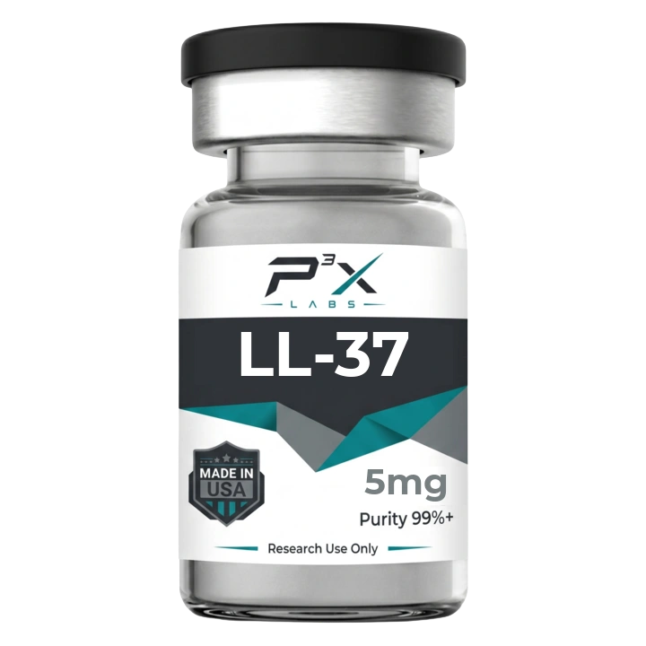 LL-37